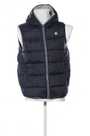 Herrenweste Unbranded, Größe M, Farbe Mehrfarbig, Preis 12,99 €