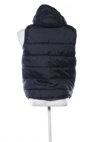 Herrenweste Unbranded, Größe M, Farbe Mehrfarbig, Preis 12,99 €