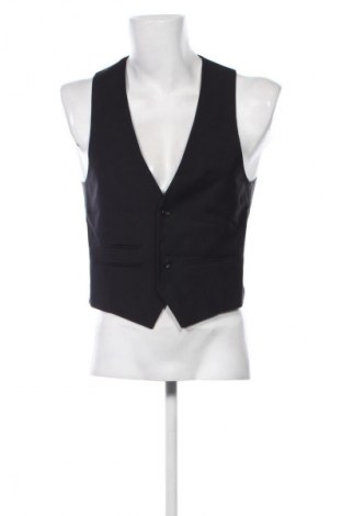 Vestă de bărbați Unbranded, Mărime L, Culoare Negru, Preț 31,99 Lei