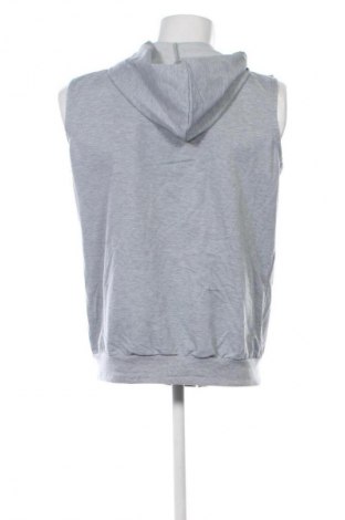 Vestă de bărbați Unbranded, Mărime XXL, Culoare Gri, Preț 38,99 Lei