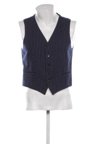 Herrenweste Unbranded, Größe M, Farbe Mehrfarbig, Preis 10,99 €