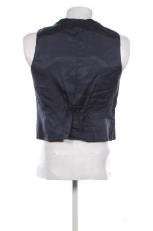 Herrenweste Unbranded, Größe M, Farbe Mehrfarbig, Preis 10,99 €