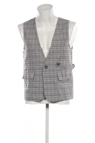 Herrenweste Unbranded, Größe L, Farbe Mehrfarbig, Preis 8,99 €