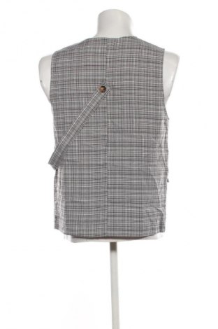 Herrenweste Unbranded, Größe L, Farbe Mehrfarbig, Preis 8,99 €