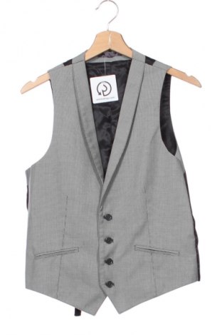 Herrenweste Unbranded, Größe S, Farbe Mehrfarbig, Preis 9,99 €