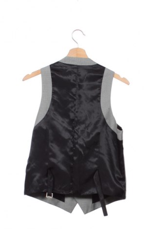 Herrenweste Unbranded, Größe S, Farbe Mehrfarbig, Preis 9,99 €