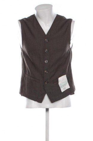 Herrenweste Unbranded, Größe XL, Farbe Mehrfarbig, Preis 9,99 €