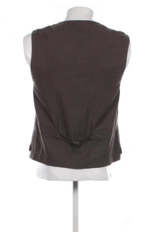 Herrenweste Unbranded, Größe XL, Farbe Mehrfarbig, Preis 9,99 €