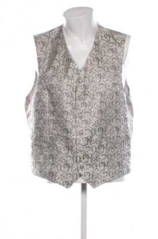 Herrenweste Unbranded, Größe XL, Farbe Mehrfarbig, Preis 23,94 €