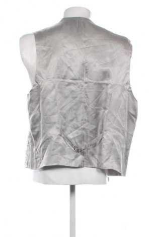 Herrenweste Unbranded, Größe XL, Farbe Mehrfarbig, Preis 23,94 €