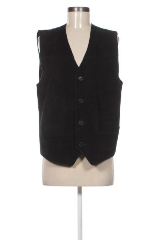 Herrenweste Unbranded, Größe M, Farbe Schwarz, Preis 9,99 €