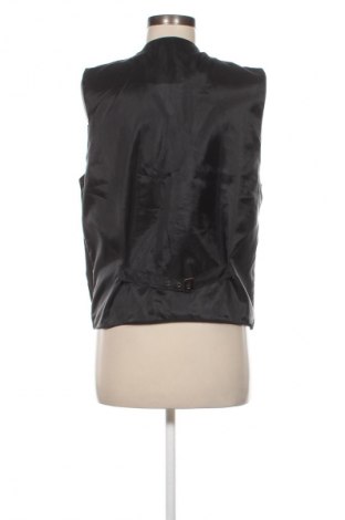 Herrenweste Unbranded, Größe M, Farbe Schwarz, Preis 9,99 €