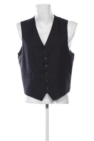 Herrenweste Unbranded, Größe L, Farbe Mehrfarbig, Preis 5,99 €