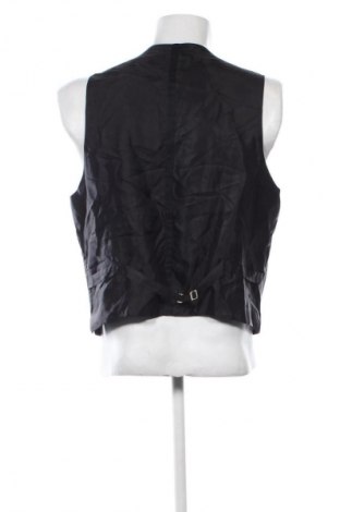 Herrenweste Unbranded, Größe L, Farbe Mehrfarbig, Preis 5,99 €