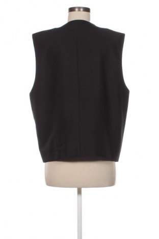 Мъжки елек Unbranded, Размер XL, Цвят Черен, Цена 28,99 лв.