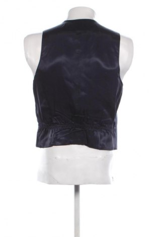 Vestă de bărbați Unbranded, Mărime L, Culoare Albastru, Preț 50,99 Lei