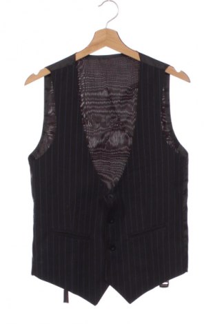 Vestă de bărbați Unbranded, Mărime S, Culoare Multicolor, Preț 35,99 Lei