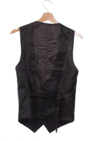 Vestă de bărbați Unbranded, Mărime S, Culoare Multicolor, Preț 35,99 Lei