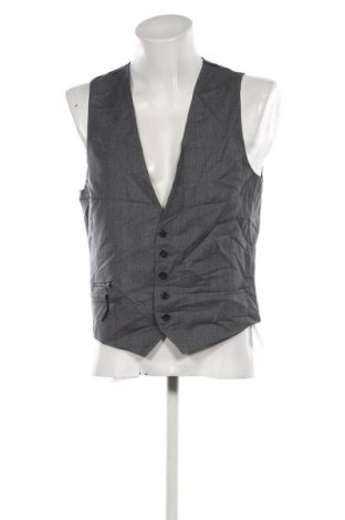 Vestă de bărbați Unbranded, Mărime L, Culoare Multicolor, Preț 25,99 Lei