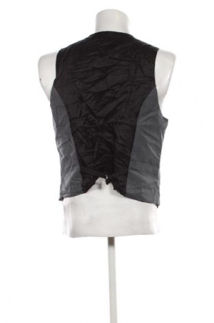 Vestă de bărbați Unbranded, Mărime L, Culoare Multicolor, Preț 25,99 Lei