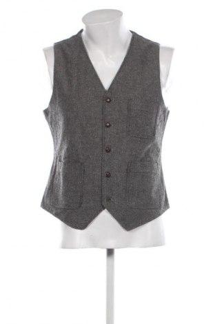 Herrenweste Unbranded, Größe M, Farbe Mehrfarbig, Preis 6,99 €
