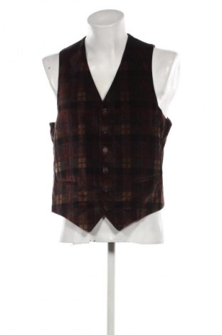 Férfi mellény Unbranded, Méret L, Szín Sokszínű, Ár 1 959 Ft