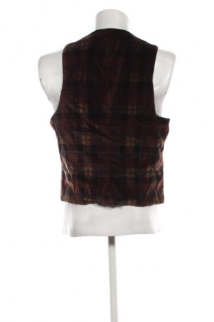 Férfi mellény Unbranded, Méret L, Szín Sokszínű, Ár 1 959 Ft