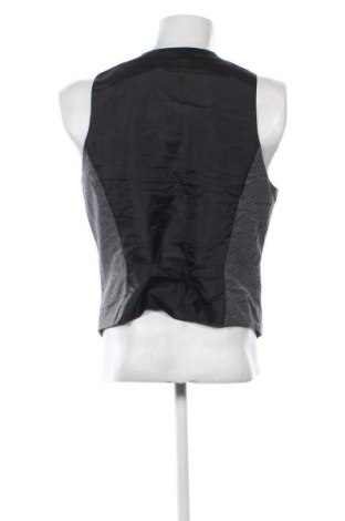 Herrenweste Unbranded, Größe L, Farbe Mehrfarbig, Preis € 12,99