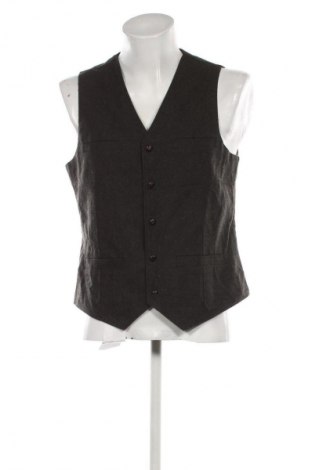 Herrenweste Unbranded, Größe M, Farbe Mehrfarbig, Preis 14,99 €