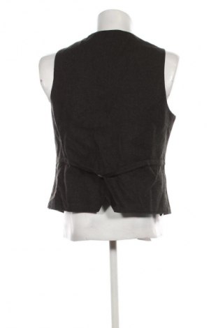 Herrenweste Unbranded, Größe M, Farbe Mehrfarbig, Preis 14,99 €