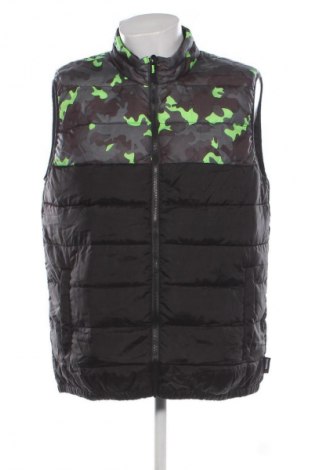 Herrenweste Unbranded, Größe XL, Farbe Mehrfarbig, Preis 13,99 €