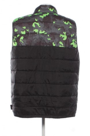 Herrenweste Unbranded, Größe XL, Farbe Mehrfarbig, Preis 13,99 €