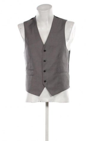 Herrenweste Unbranded, Größe L, Farbe Mehrfarbig, Preis € 16,09