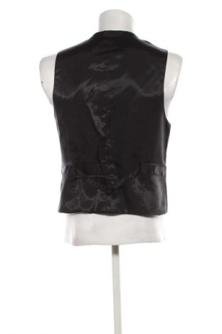 Herrenweste Unbranded, Größe L, Farbe Mehrfarbig, Preis € 16,09