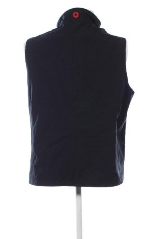 Férfi mellény Unbranded, Méret XL, Szín Kék, Ár 5 469 Ft