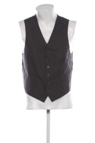 Herrenweste Unbranded, Größe M, Farbe Mehrfarbig, Preis € 6,99
