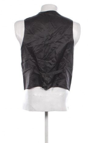 Herrenweste Unbranded, Größe M, Farbe Mehrfarbig, Preis € 6,99