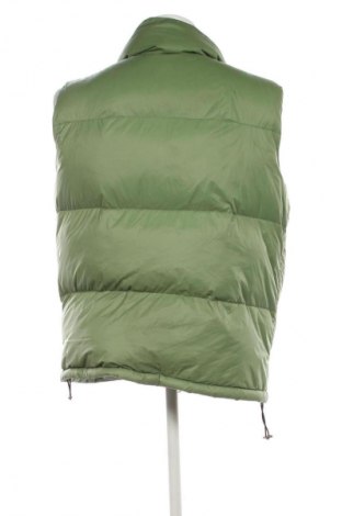 Vestă de bărbați White space, Mărime M, Culoare Verde, Preț 975,00 Lei