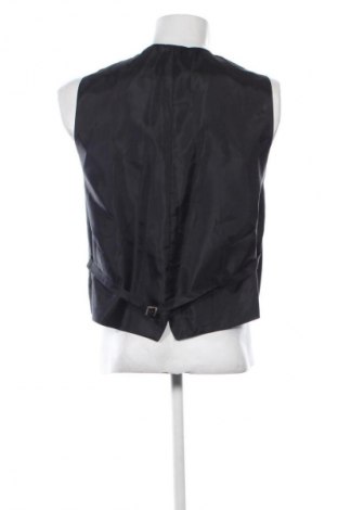 Herrenweste Unbranded, Größe L, Farbe Schwarz, Preis € 9,99