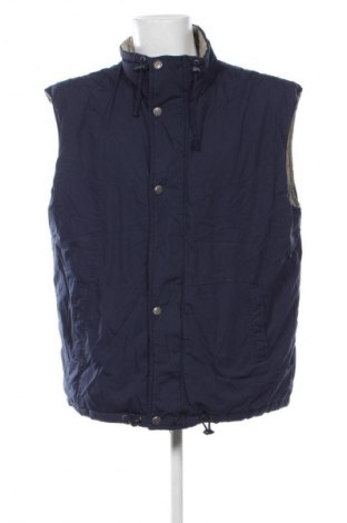 Herrenweste Unbranded, Größe XL, Farbe Mehrfarbig, Preis € 25,99