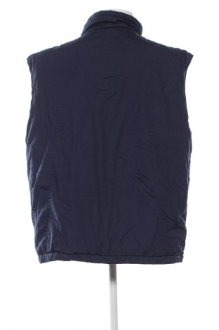 Herrenweste Unbranded, Größe XL, Farbe Mehrfarbig, Preis € 25,99