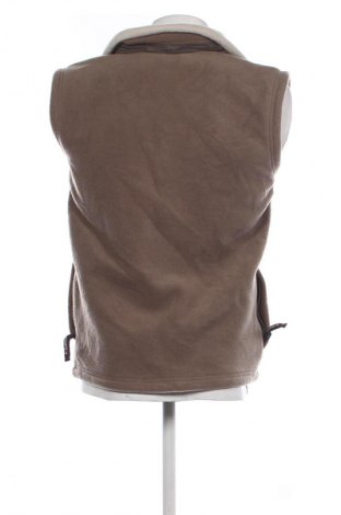 Herrenweste Unbranded, Größe S, Farbe Grün, Preis € 14,99