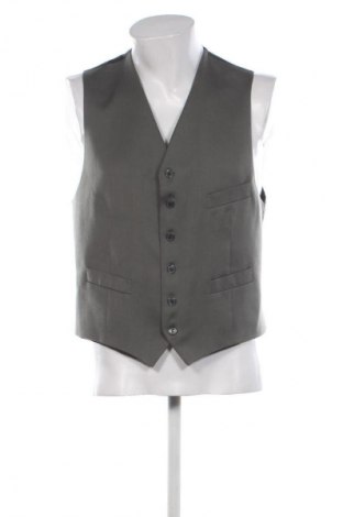 Vestă de bărbați Unbranded, Mărime XL, Culoare Gri, Preț 50,99 Lei