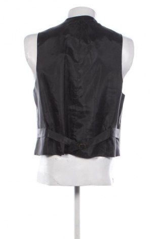 Vestă de bărbați Unbranded, Mărime XL, Culoare Gri, Preț 50,99 Lei