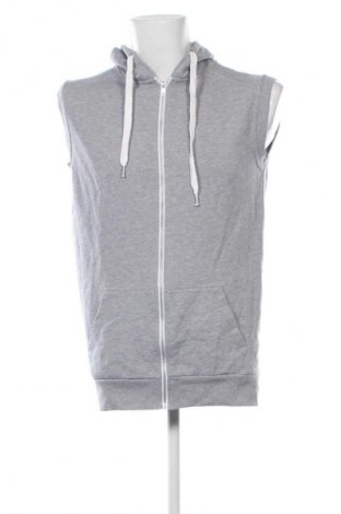 Мъжки елек Watson's, Размер M, Цвят Сив, Цена 9,99 лв.