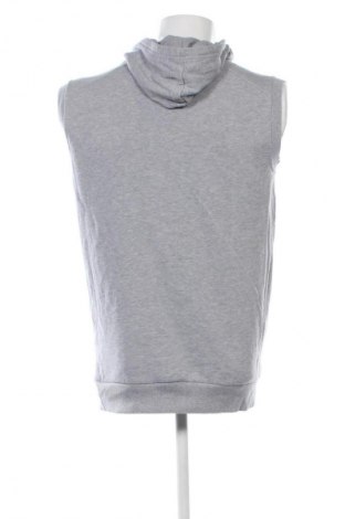 Мъжки елек Watson's, Размер M, Цвят Сив, Цена 9,99 лв.