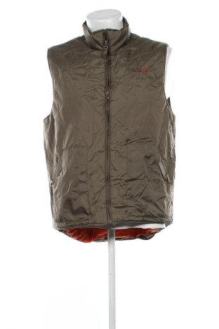 Herrenweste Watson's, Größe L, Farbe Grün, Preis 5,99 €