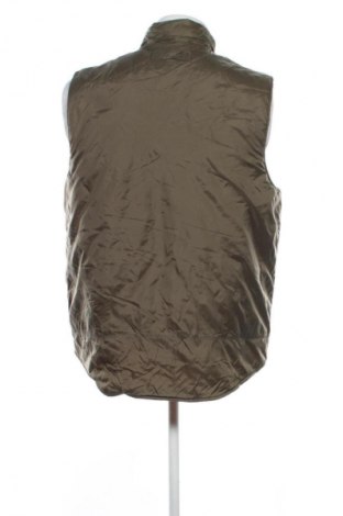 Herrenweste Watson's, Größe L, Farbe Grün, Preis 5,99 €