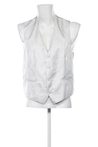 Herrenweste Wilvorst, Größe XL, Farbe Mehrfarbig, Preis 17,99 €