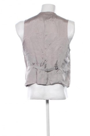 Herrenweste Wilvorst, Größe XL, Farbe Mehrfarbig, Preis 17,99 €